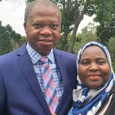 Eric Aldrin Email & Phone Number