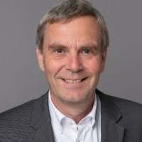 90+ Profile mit dem Suchbegriff „Erwin“