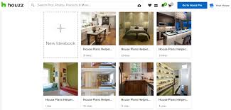 About House Plans Helper