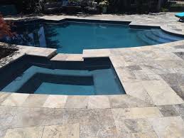 Maybe you would like to learn more about one of these? Gray Travertine Pavers Novocom Top