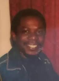 William R. Wheeler Jr. Obituary (2024)