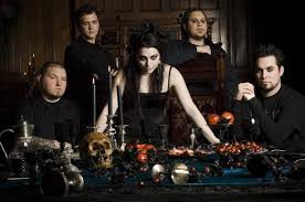 Accordi testi evanescence my immortal. Gli Accordi Di My Immortal Degli Evanescence Suonatu Testi Accordi Chitarra