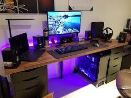 Image Result For Gaming Room Layout Game Room Layout Game Room Design Gamer Room Diy
