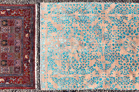 Zaten rezvani tank'ın dış yapısı ile ilgili bir şey anlatmasak bile sağlamlığı, hangi şartlara dayanabileceği ve kurşun geçirmez. Home Hossein Rezvani