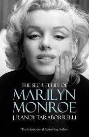 The Secret Life of Marilyn Monroe
