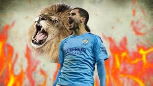 İngiltere'de manchester city forması giyen i̇lkay daha önce, galatasaray'ın 2000 yılında avrupa'daki başarılarıyla büyüdüm demişti. Almanya Dan Flas Iddia Ilkay Gundogan Galatasaray A Fotomac