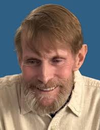 Wausau area obituaries June 5, 2024