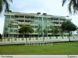 En route, it passes through the junctions with hougang avenue 2, ang mo kio avenue 3. The Calrose Condo Details Yio Chu Kang Road In Mandai Upper Thomson D26 Srx