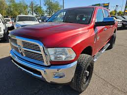 Image result for Inferno Red 2011 Dodge Truck