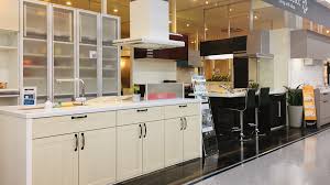 ジパング倶楽部 ジパング倶楽部加入初年度3回まで 大人の休日倶楽部ジパング 大人の休日倶楽部ミドル おとなび 四国エンジョイクラブ. æ¨ªæµœæ¸¯åŒ—ã‚·ãƒ§ãƒ¼ãƒ«ãƒ¼ãƒ  ãƒã‚¦ã‚¹ãƒ†ãƒƒã‚¯