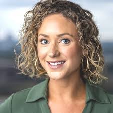 Theresa Block's Instagram, Twitter & Facebook