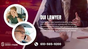 What Is the 5-Day Rule for DUI in Pennsylvania? - Law Office of Steven F  OMeara