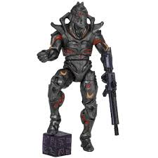 Can be distinguished by the grey color on its display. Fortnite Large Vending Machine 2 Figure Pack Featuring Ruin And 8 Ball 4 Action Figures Including 10 Weapons 8 Back Blings 2 Harvesting Tools 22 Building Material Pieces And More Walmart Com Walmart Com