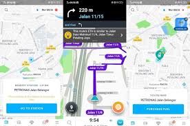 Check baki loan untuk setel kereta. The Fastest And Most Secure Way To Refuel Your Car Petronas Setel App Insights Carlist My