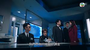 May 27, 2021 · 肥媽（maria cordero）的葡籍丈夫施曉洋（da silva ricardo manoel, rick）去年11月病逝，享年72歲。日前肥媽在facebook開live教煮餸，期間有眼利網民發現她的左手臂有明顯瘀傷，肥媽自爆是因為夢遊而撞瘀。 å§œéº—æ–‡å°ˆè¨ª é‡ä¸Šæœªä¾†è€å…¬å¦‚ä¸­å…­åˆå½©å§œéº—æ–‡èµ°å‡ºæŠ'é¬±åšå‹‡æ•¢å¥³äºº æœ¬åœ°æ˜Žå'¨å°ˆè¨ª æ‰€æœ‰æ›¸å…§å°ˆè¨ª æ˜Žå'¨å¨›æ¨‚