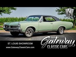 Image result for Light Green 1967 AC Cars
