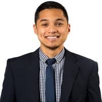 Zach Sanchez Email & Phone Number