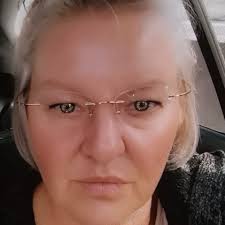 Daniela Wolf (@daniela.wolf.146) • Facebook