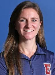 Dane Hubbell's Instagram, Twitter & Facebook