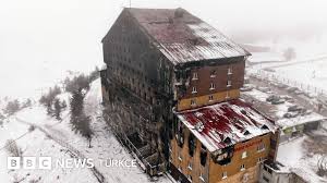 kanal d canli