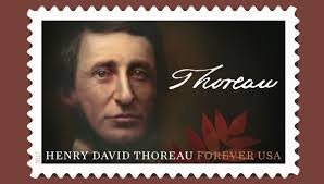 Adventures in Ideas: Humanities Series Presents 'Thoreau: Adventure,  Anarchism and Zen'