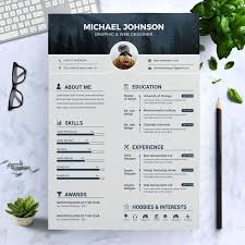 buy resume design, make your resume