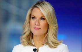 Martha MacCallum net worth, age, height, biography, career, and updates - Kemi Filani