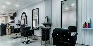 Beauty parlor & spa profile, reviews, branches, phone, address, email, google maps. 6 Ideas For An Appealing Beauty Salon Interior Salonist Blog
