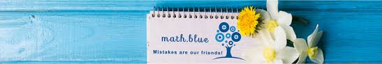 Comment:(aug 20 2008) or just the 4th and 5th classes Is Math Class A Bully Math Blue
