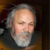 Obituary information for John Chacon Orozco