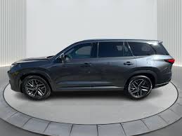 Image result for Cloudburst Gray 2025 TX