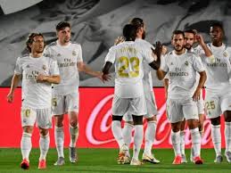 .تجمع بين ريال مدريد الإسباني و فريق ليفربول الإنجليزي في مباراة الذهاب على ملعب مكة المكرمة و تبث مباراة ريال مدريد و ليفربول على قناة بين سبورت بريميوم 1 و على. Ø§Ù„ØªØ´ÙƒÙŠÙ„ Ø§Ù„Ù…ØªÙˆÙ‚Ø¹ Ù„ÙØ±ÙŠÙ‚ Ø±ÙŠØ§Ù„ Ù…Ø¯Ø±ÙŠØ¯ Ø¶Ø¯ Ù„ÙŠÙØ±Ø¨ÙˆÙ„ ÙÙ‰ Ø¯ÙˆØ±Ù‰ Ø§Ù„Ø£Ø¨Ø·Ø§Ù„ Ù…ÙˆÙ‚Ø¹ ÙƒÙˆØ±Ø© Ø£ÙˆÙ†