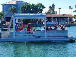 Speed boat rental st pete beach. St Petersburg Speed Boat Adventures Home Facebook