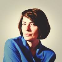 30+ "Anna Ferry" profiles