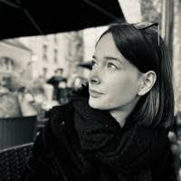 Alice Andre's Instagram, Twitter & Facebook