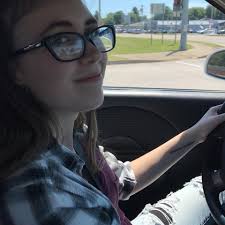 What parts should be made for the SIG Sauer P211?