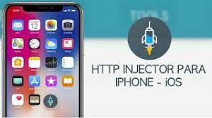 Pin On Iphone