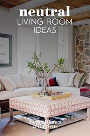15 quick, easy, and inexpensive home decorating ideas. 900 Cozy Living Room Decor Ideas In 2021 Living Room Decor Home Room Decor