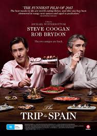 фильм сен лоран стиль это я смотреть онлайн бесплатно Pin By Paulo On Movie Posters Spain Travel Rob Brydon Spain