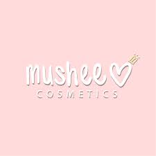 Mushee Cosmetics - YouTube