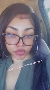 Idk what happens to my last one 🤷🏽‍♀️#DisneyPlusVoices #cashapp13plus #fyp