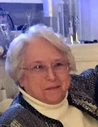 Search Margaret Daly Obituaries and Funeral Services