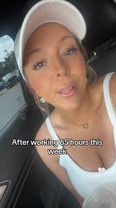 Ashley Nicole and Sonya