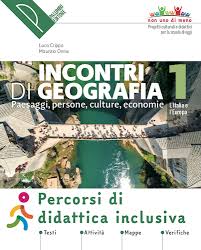 Más del 90% de la población vive a lo largo de la costa mediterránea en y entre la ciudad occidental de az zawiyah (al oeste de trípoli) y la ciudad oriental de darnah; G B Palumbo Editore C Incontri Di Geografia