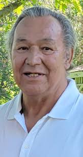 RHB Anderson Funeral Homes Ltd. :: Russell Green