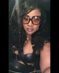 Kia Butler's Instagram, Twitter & Facebook