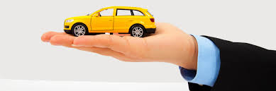 A commercial policy is specifically designed for those who own a. California Commercial Auto Insurance Auto Insurance Companies Car Insurance Commercial Insurance