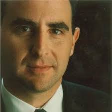 Tom Camacho's Instagram, Twitter & Facebook