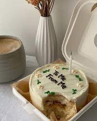 торт блин  смешные картинки, мемы и приколы на JoyReactor