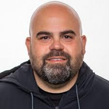 Dominic Oliverio's Instagram, Twitter & Facebook